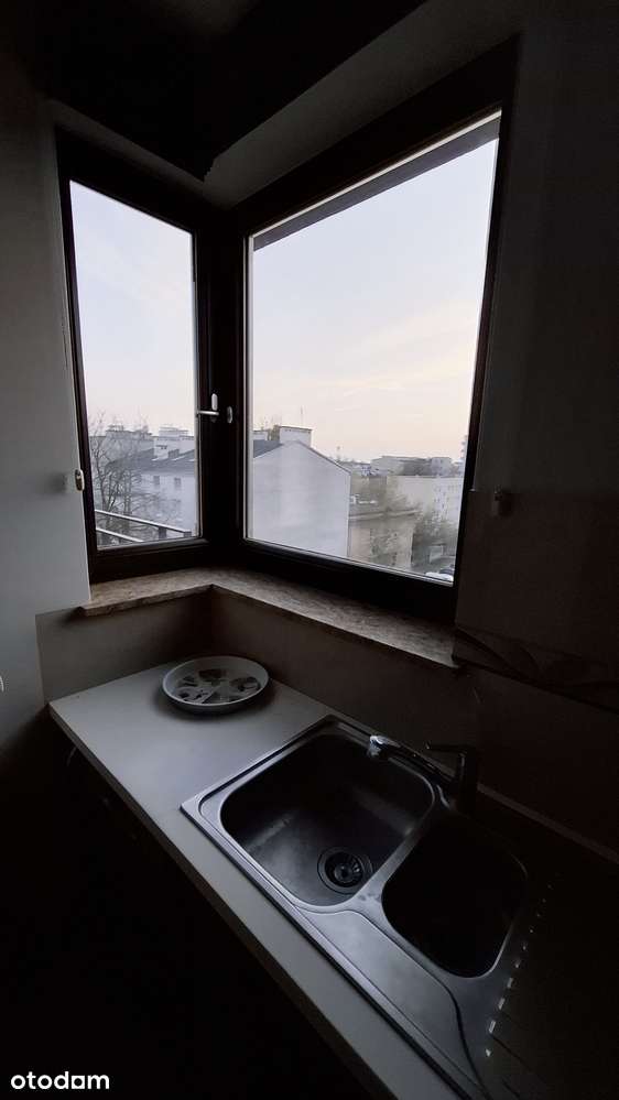 2 pokoje | 52 m² | klimatyzacja | garaż | balkon | Rezydencja Eliza