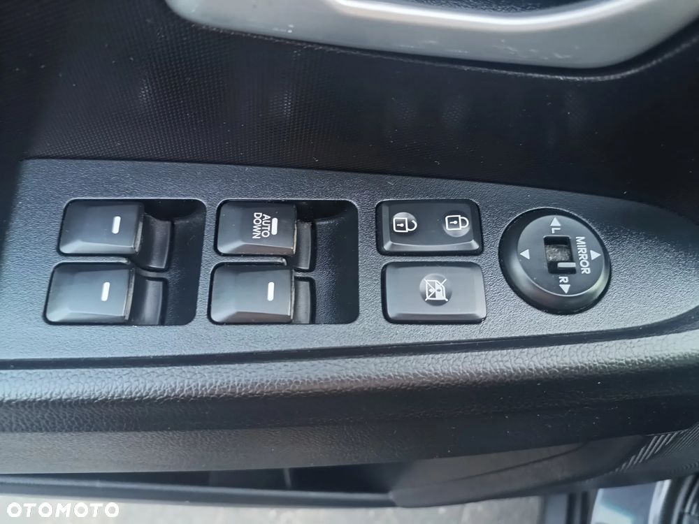 Kia Sportage 1.6 GDI M 2WD - 16