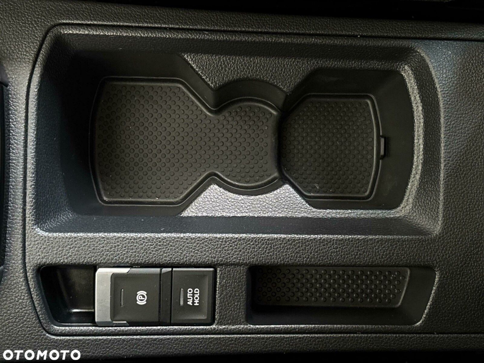 Volkswagen T-Roc 1.5 TSI Life DSG - 29