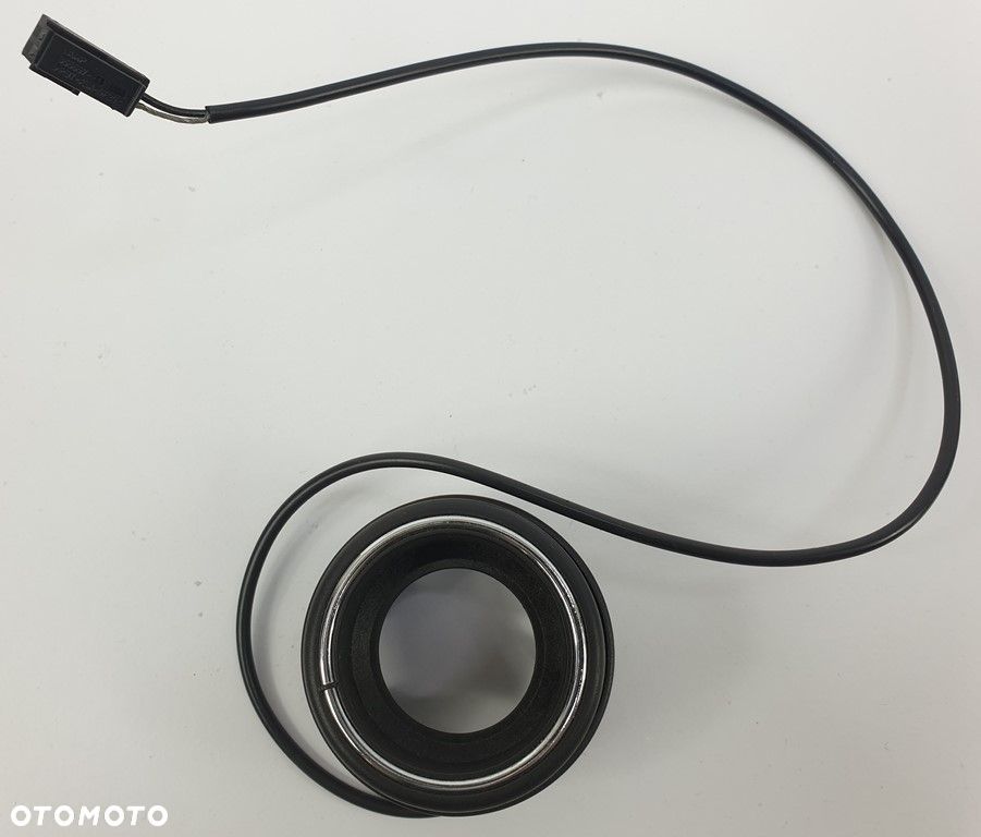 PĘTLA CZYTNIK IMMO MERCEDES W168 A1684620253 - 1