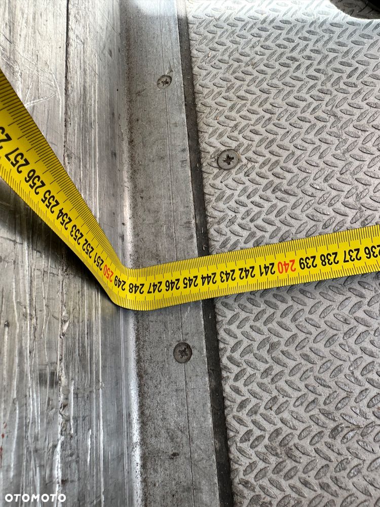 Iveco Eurocargo - 11