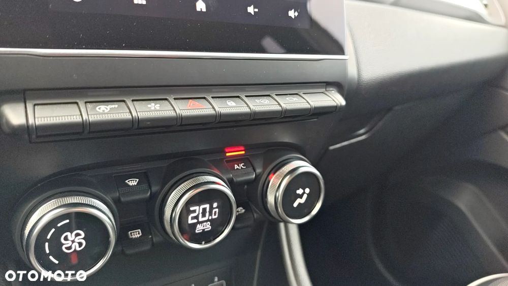 Renault Captur - 33