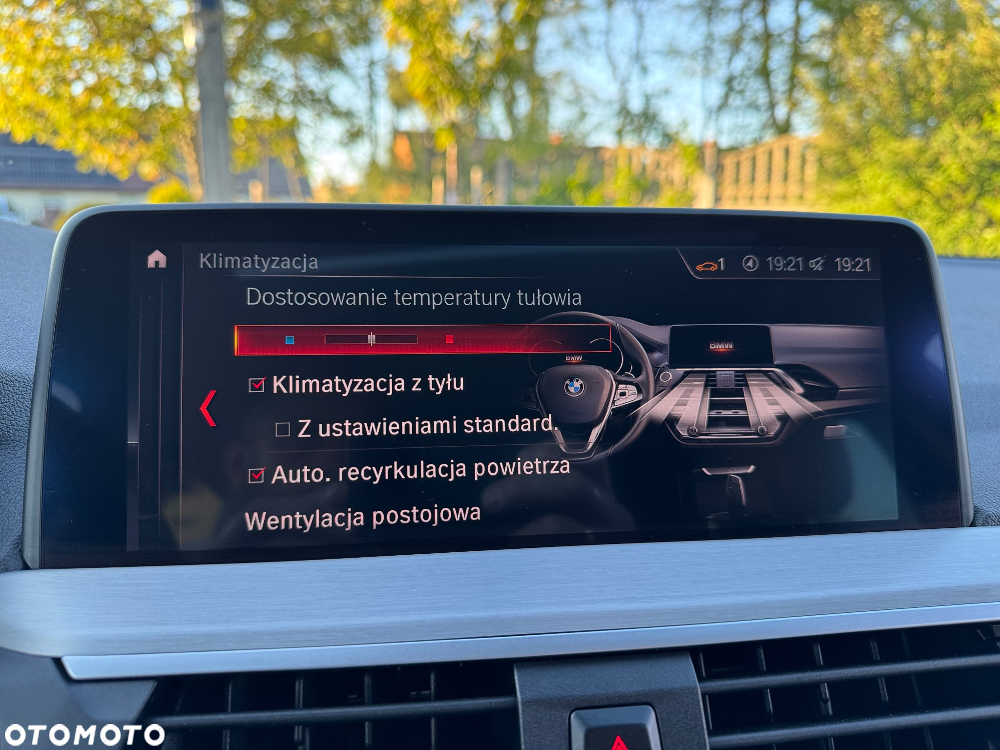 BMW X4 xDrive20i xLine - 33