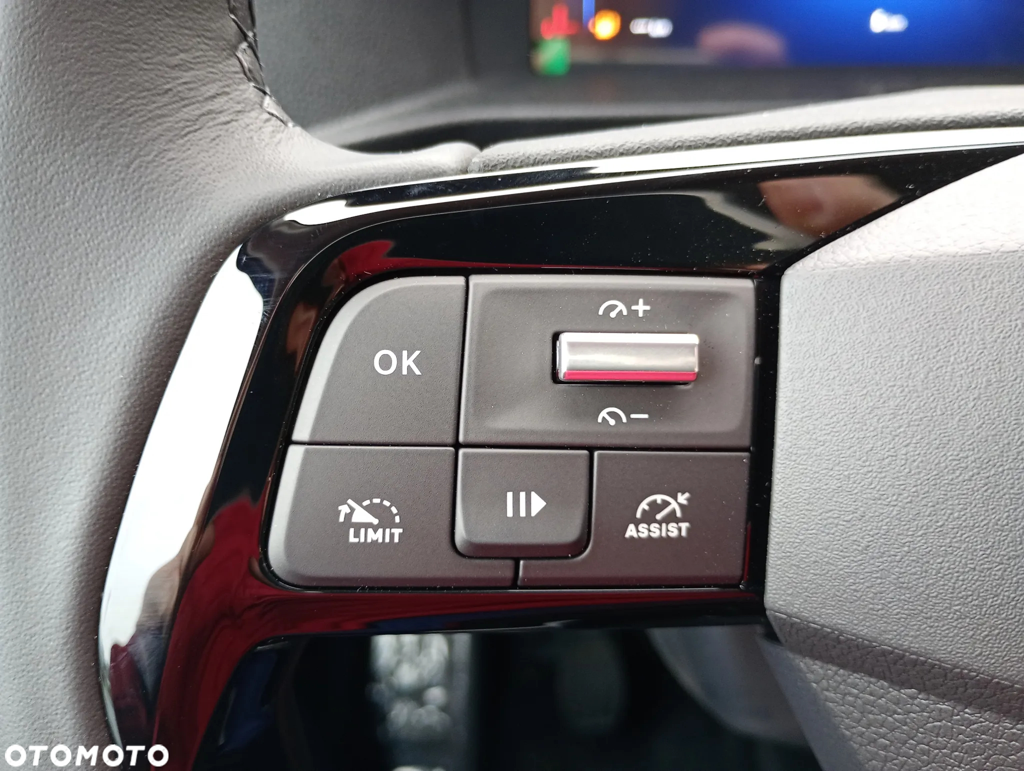 Opel Vivaro - 31