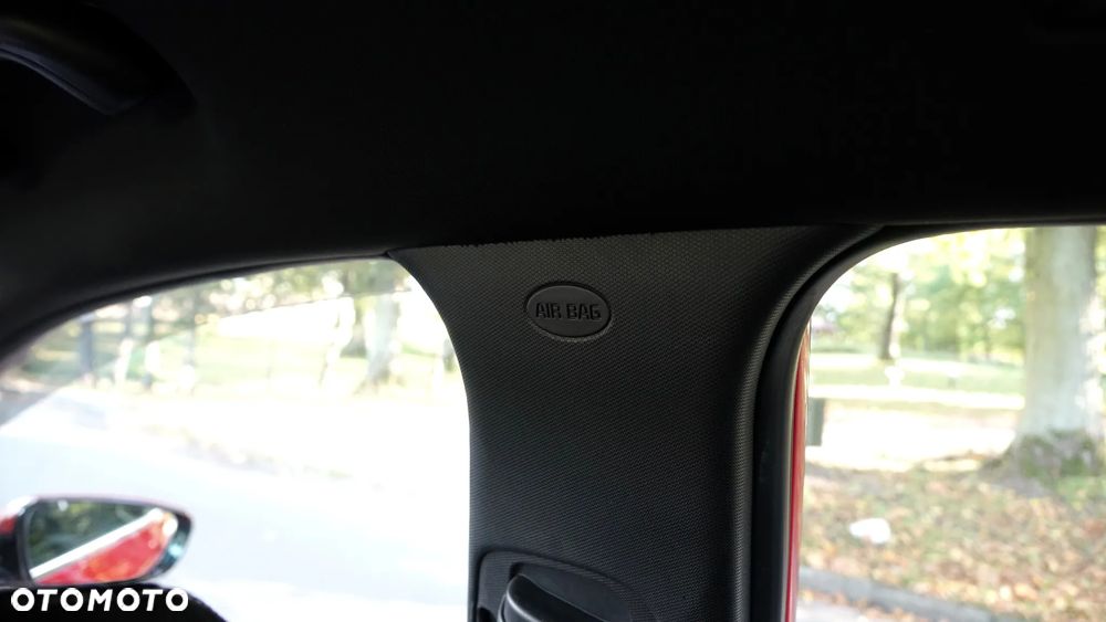 Kia Ceed 1.0 T-GDI ISG GT Line - 11