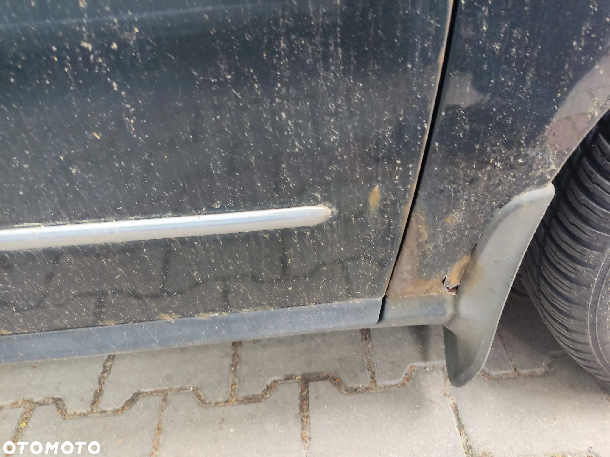 Volkswagen Passat 2.0 TSI Highline Tiptr - 9