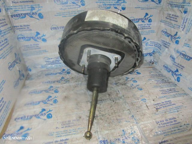 Servofreio 6Q1614105R SEAT IBIZA 2005 1.4 TDI DIESEL VW POLO 2003 1.4I Gasolina SEAT IBIZA 6L 2002 1.9TDI Diesel - 2