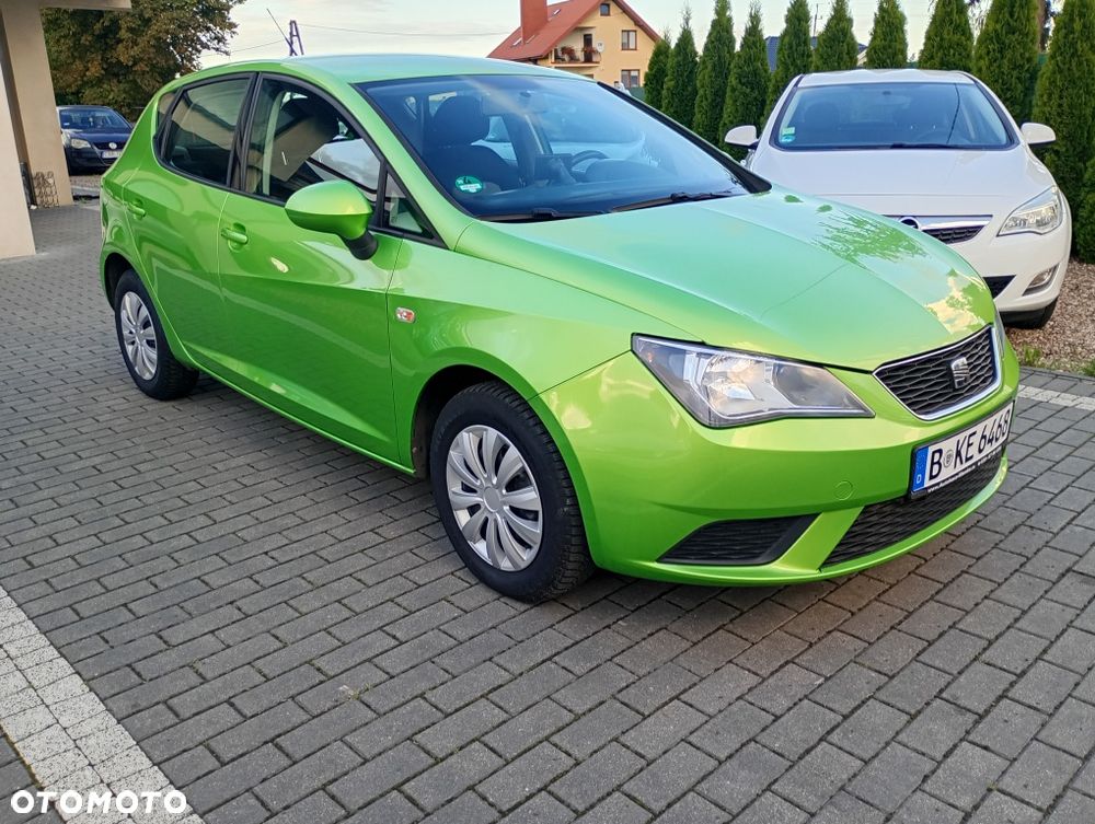 Renault Megane - 1