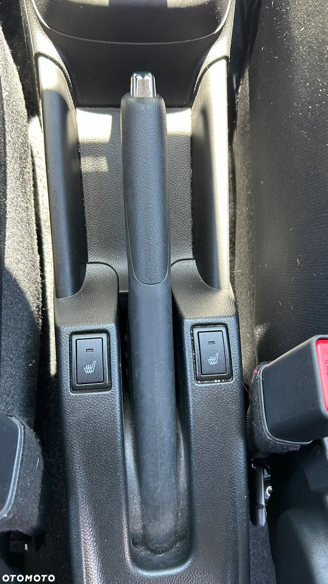 Suzuki Swift - 13