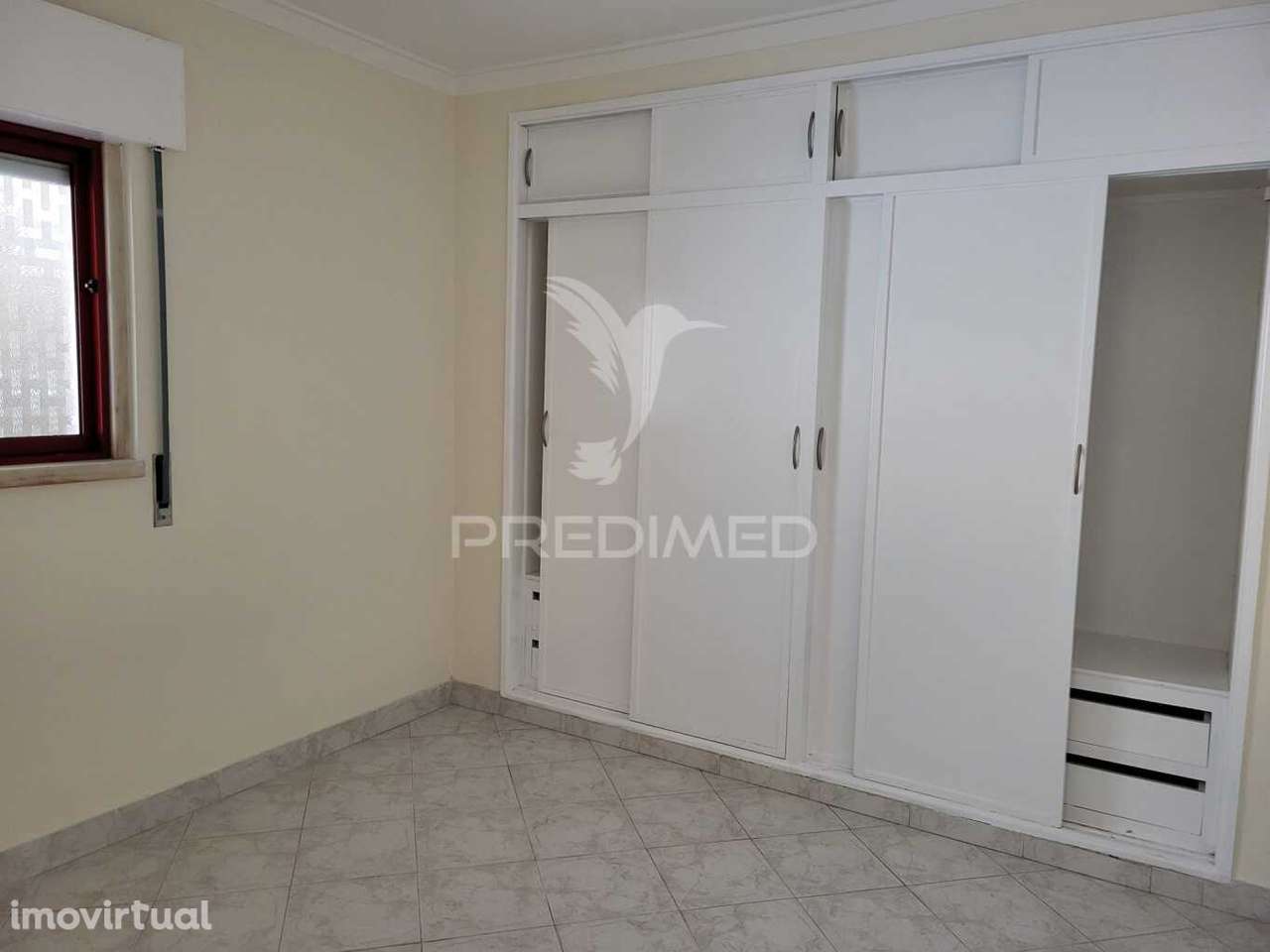 T1 Magoito - Vista e Proximidade Única à Praia - Grande imagem: 3/23