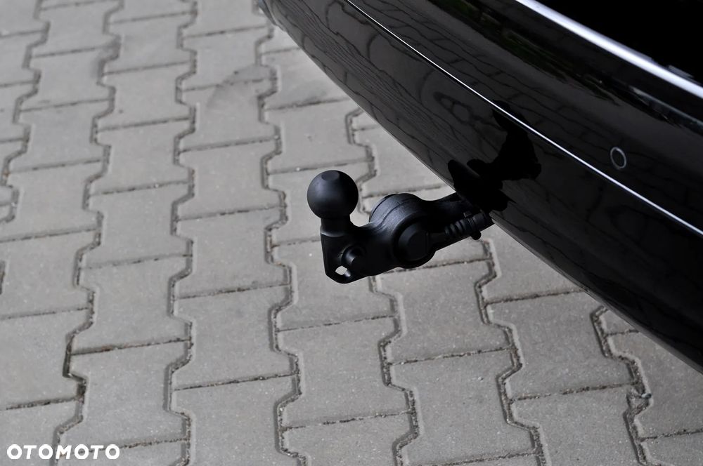 Volvo XC 60 D4 AWD Inscription - 16