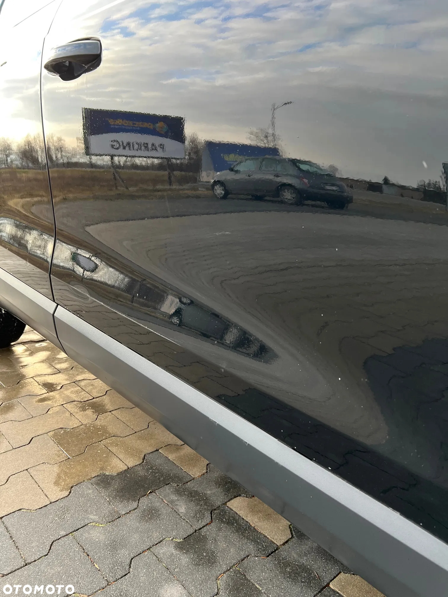 Audi Q3 35 TFSI S tronic - 12