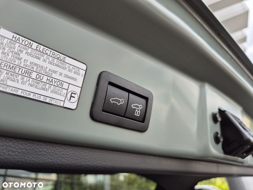 Toyota Corolla Cross 2.0 Hybrid Style - 29