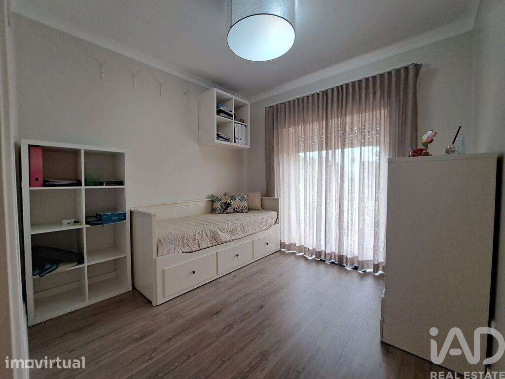 Apartamento T3 em Ericeira de 90 m2 - Grande imagem: 2/39