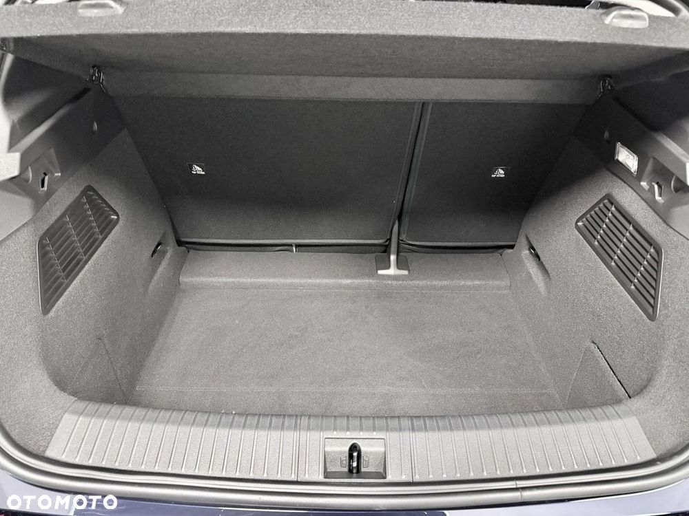 Renault Megane EV40 Equilibre - 33