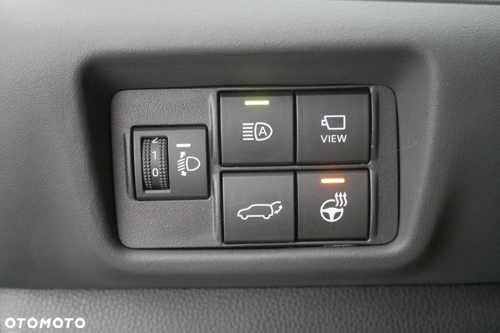 Toyota Highlander - 34