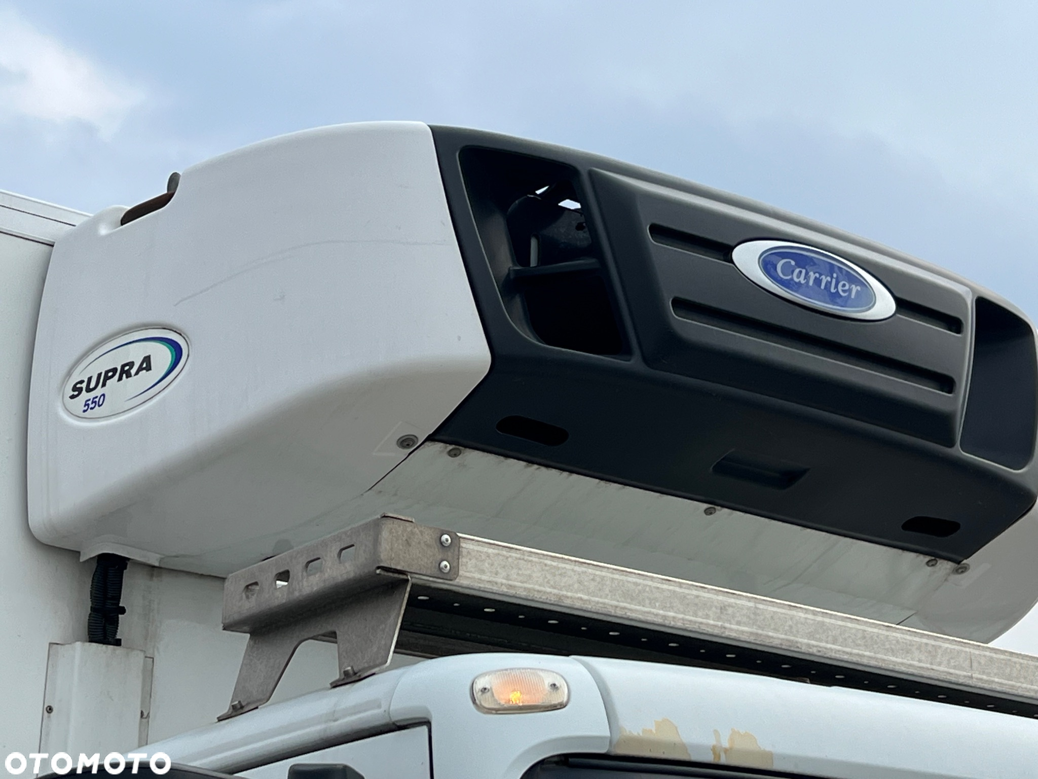 Iveco - 15