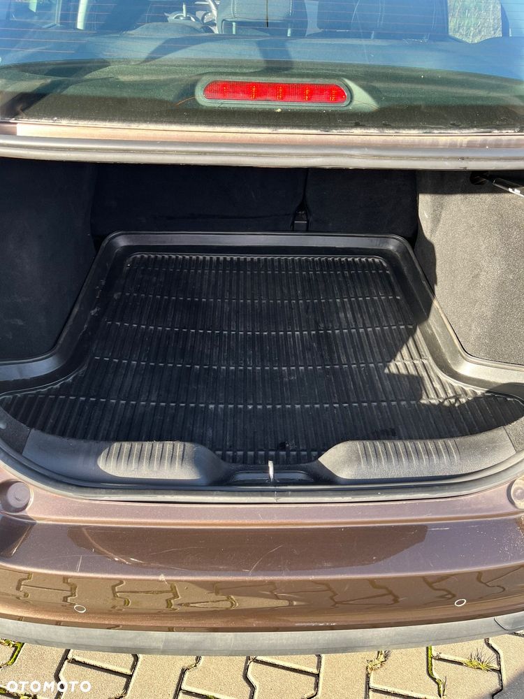 Fiat Tipo 1.4 16v Pop - 14