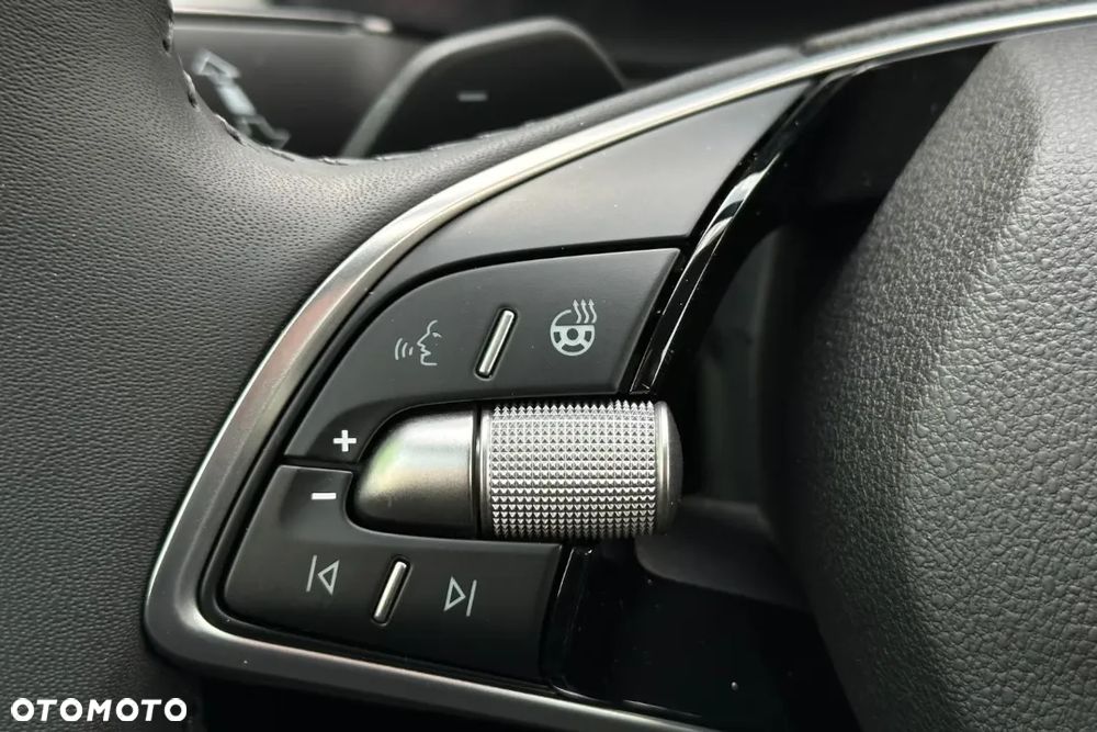 Skoda Kamiq 1.5 TSI Drive DSG - 22