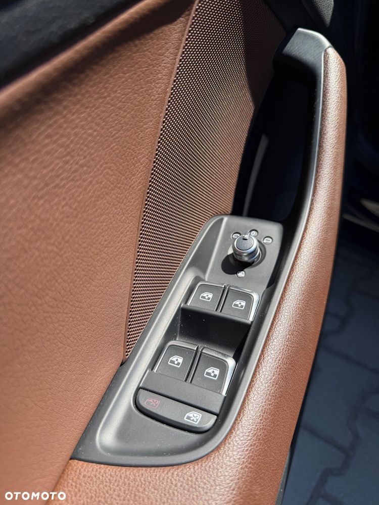 Audi A3 Limousine - 16