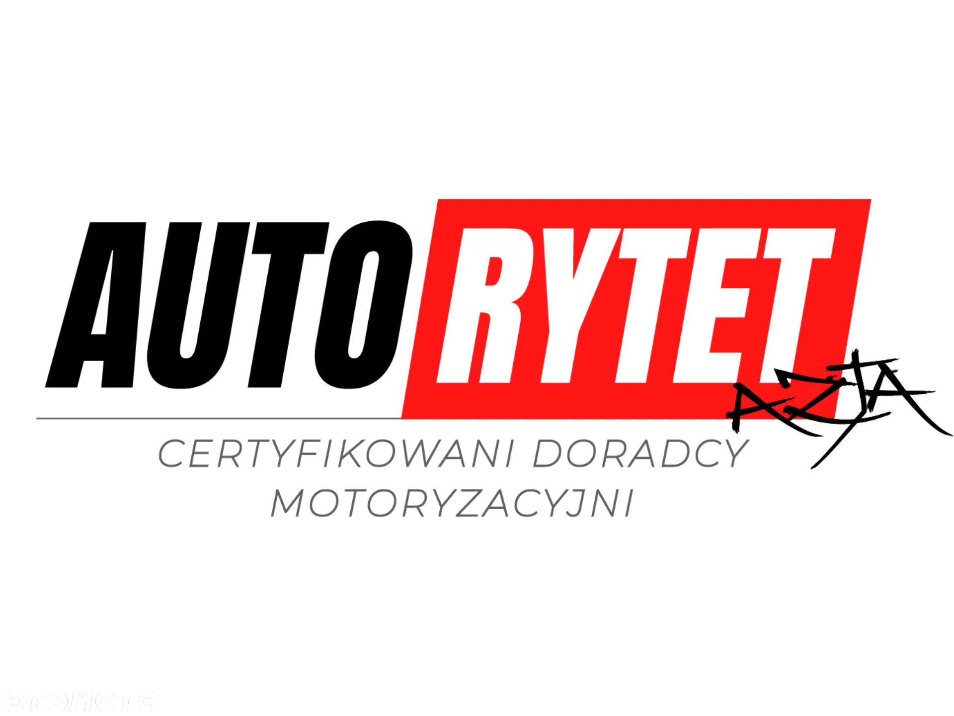 BYD Seal U DM-i 1.5 Boost - 14