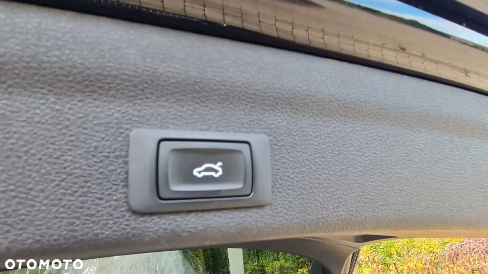 Audi A6 Allroad - 19