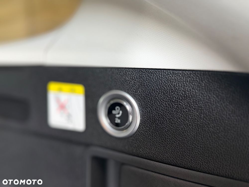 Ford Focus 2.0 EcoBlue Vignale - 18