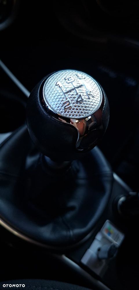 Alfa Romeo Mito - 29