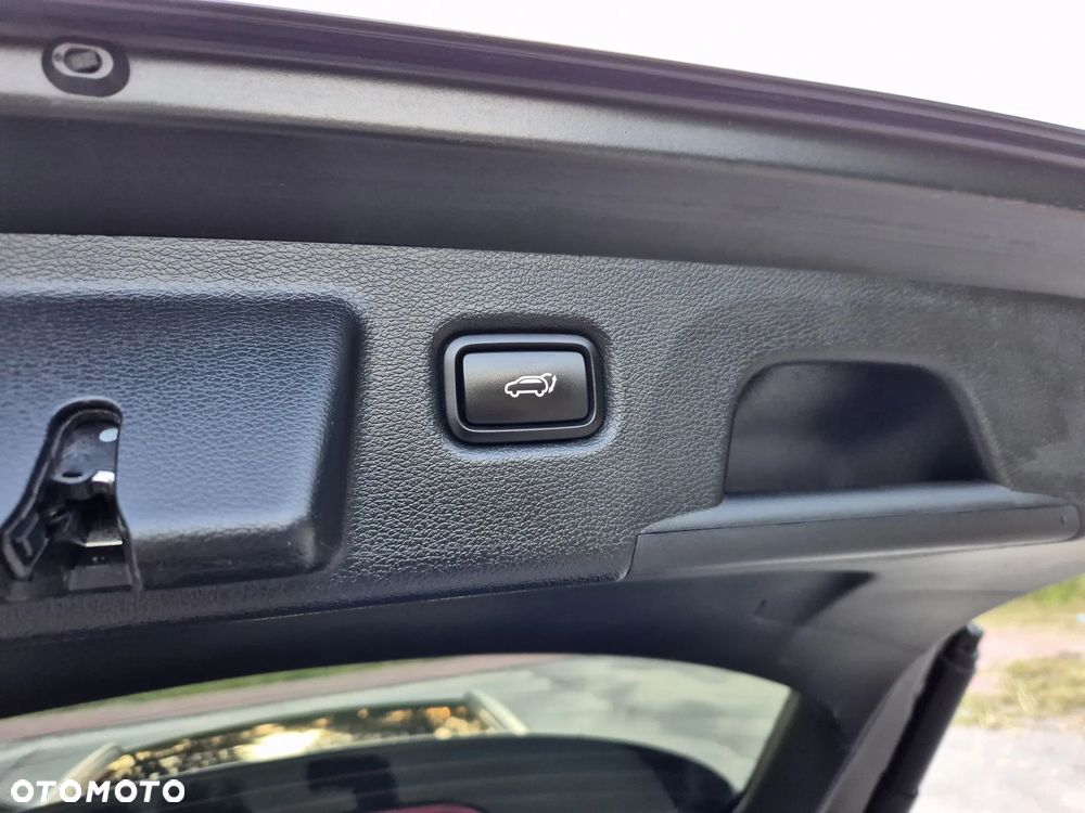 Kia Ceed 1.4 T-GDI OPF GT Line - 15