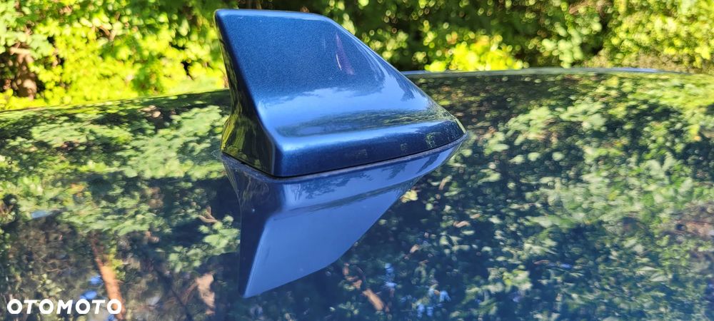 Ford Focus 1.0 EcoBoost Trend Edition - 28