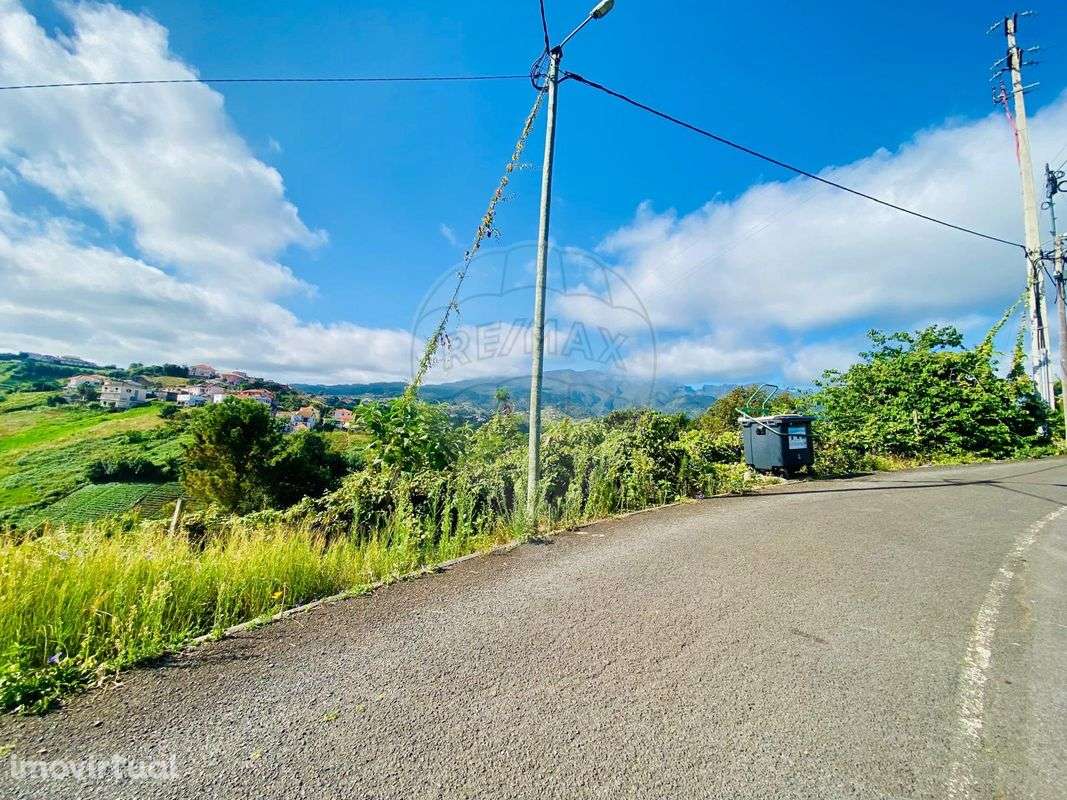 Terreno  para venda - Grande imagem: 2/6