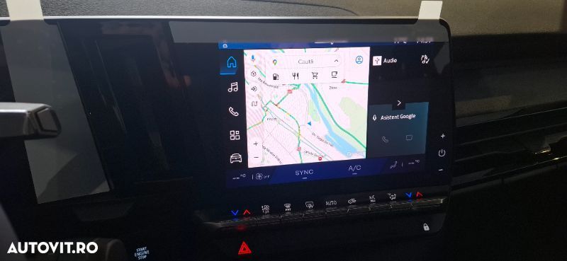 Renault Austral - 15