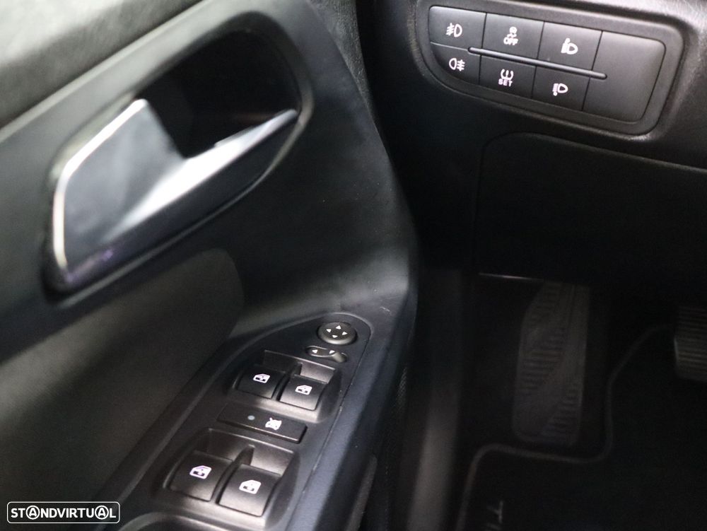 Fiat Tipo Station Wagon 1.0 GSE T3 City Life - 17