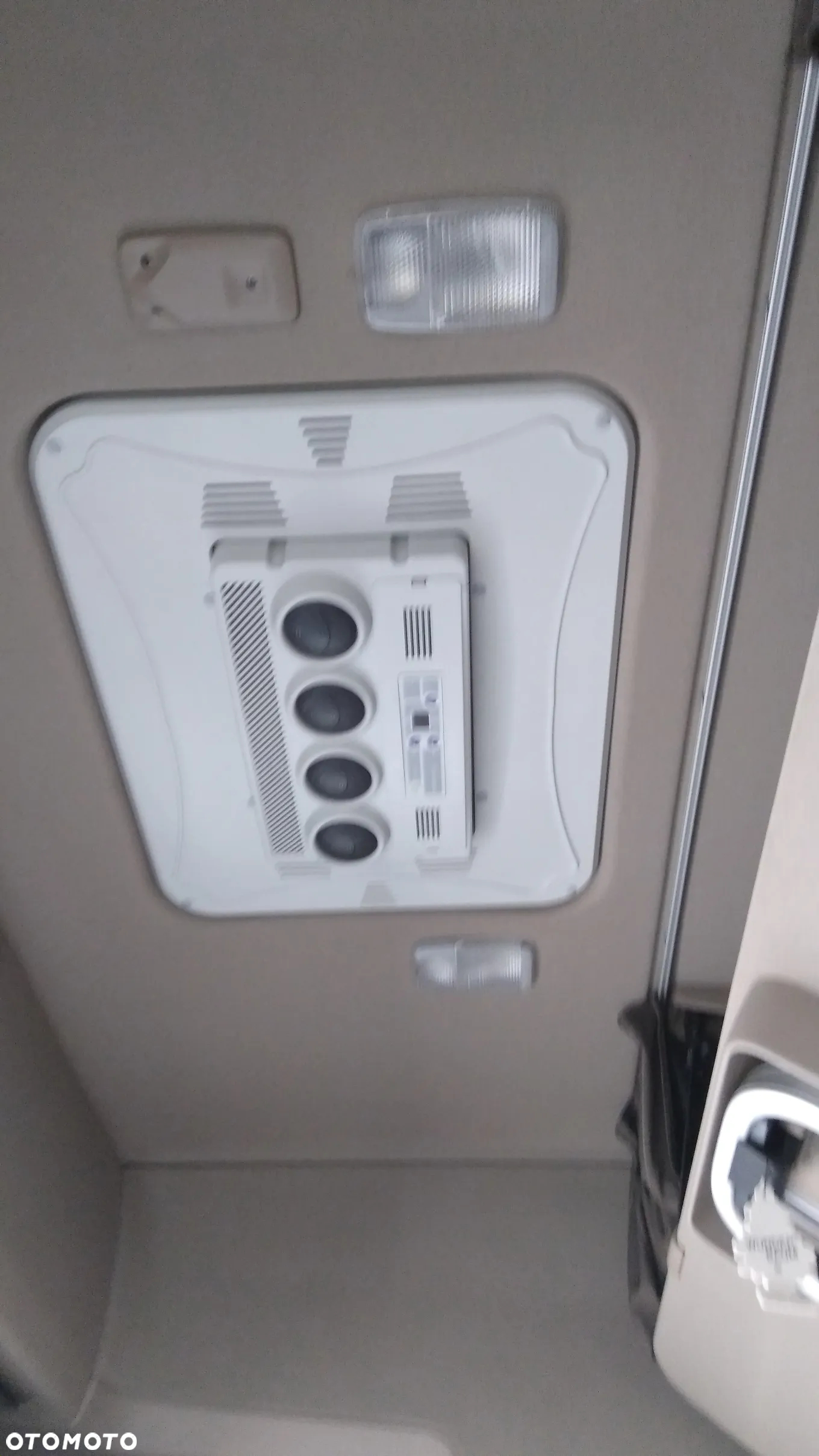 Scania R520 - 7