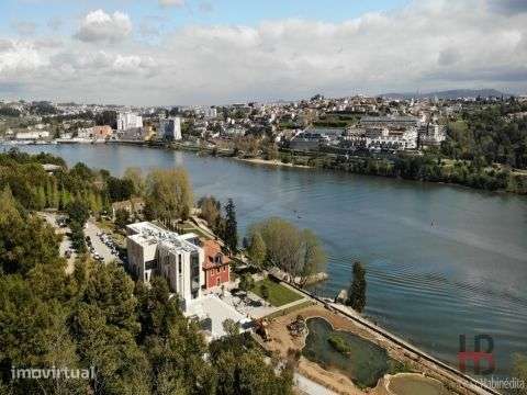 Lote de Terreno  Venda em Oliveira do Douro,Vila Nova de Gaia - Grande imagem: 3/10