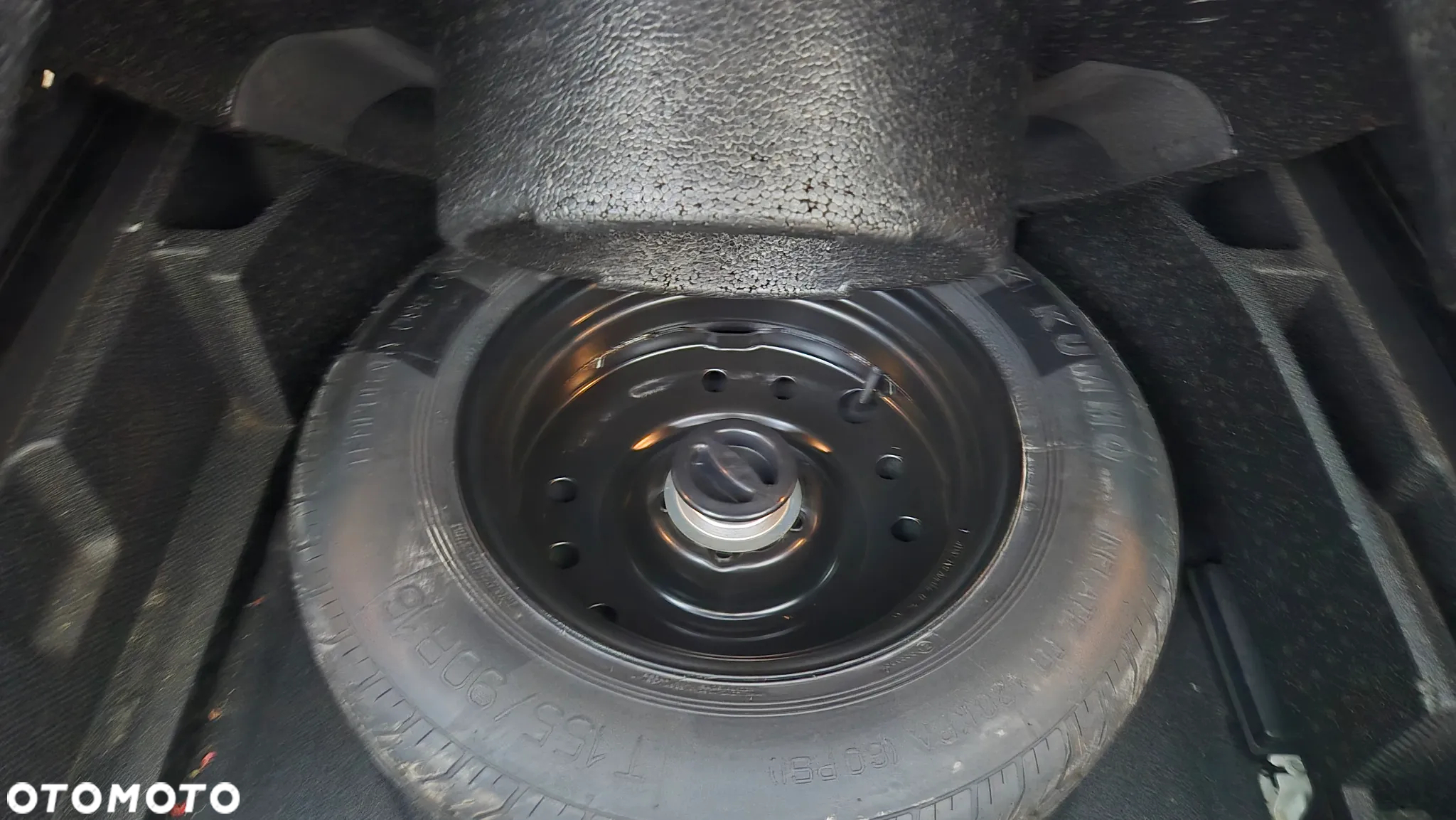 Opel Antara 2.4 4x4 Cosmo - 15