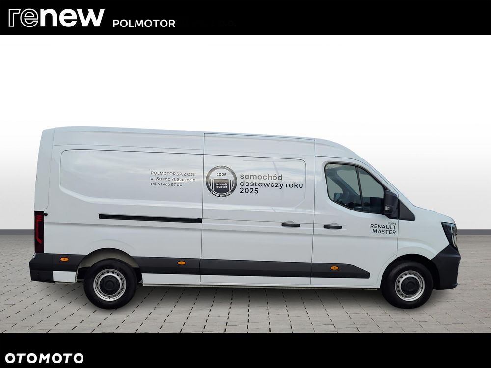 Renault Master dCi L3H2 Extra - 6