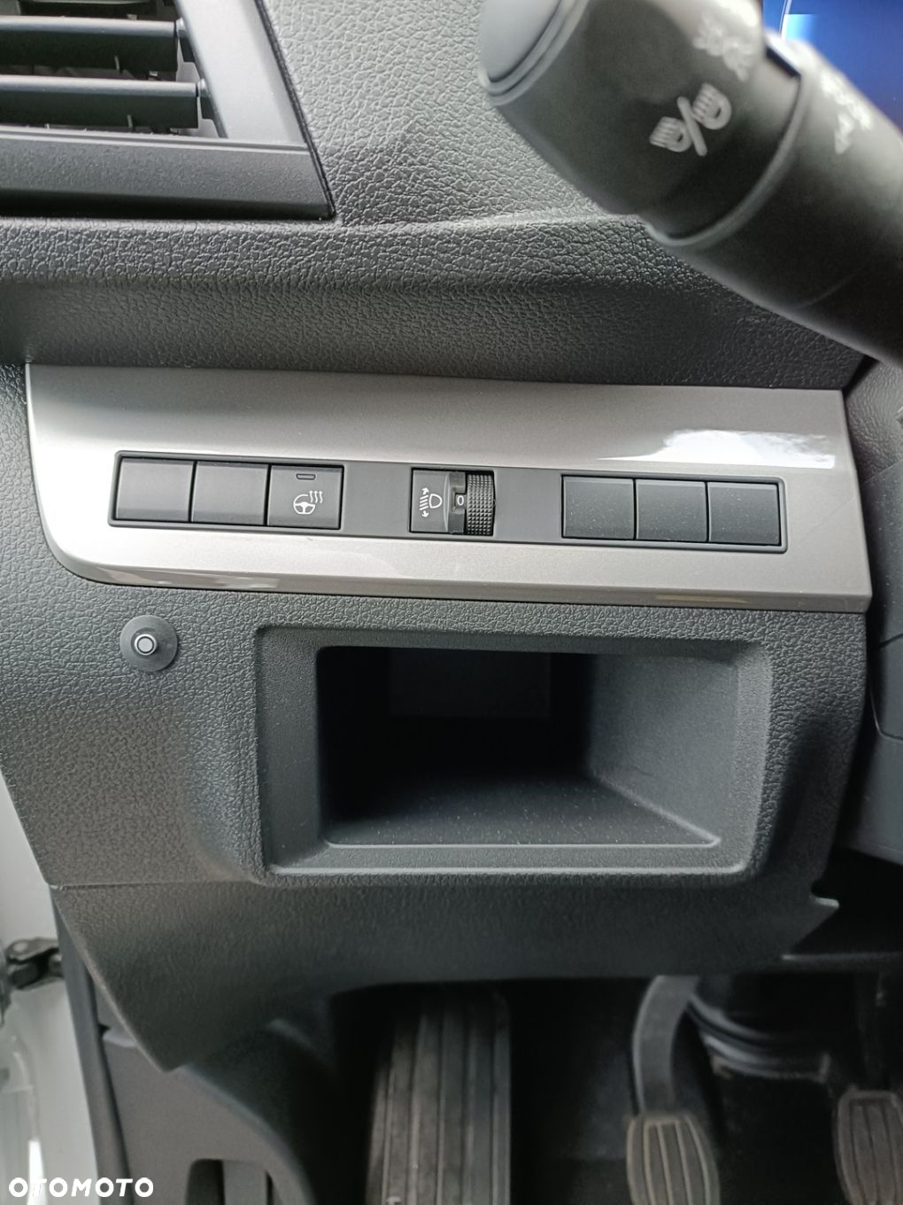 Toyota PROACE - 18