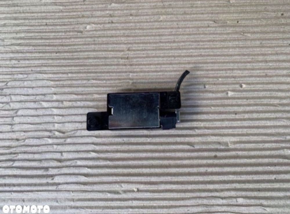 9142092 moduł anteny Bluetooth bmw x1 e84 lift - 2