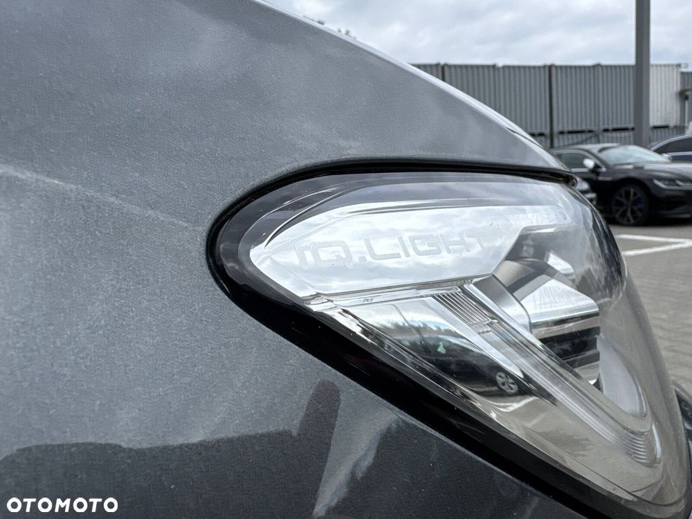 Volkswagen T-Roc 1.5 TSI Style DSG - 35