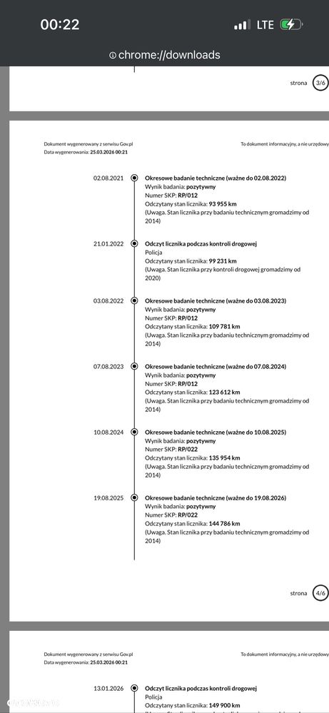 Honda Civic 1.8 Comfort - 32