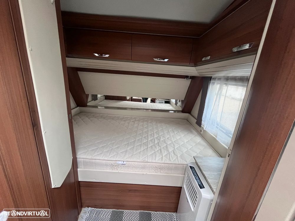 Hobby Classic PREMIUM - 20