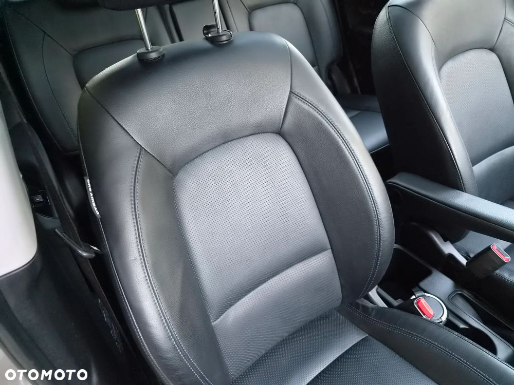Hyundai ix20 1.6 Automatik Style - 28