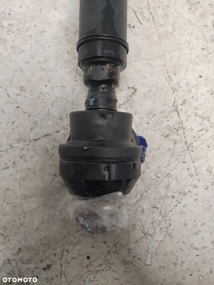 RANGE ROVER VOGUE L405 SPORT L494 LAND ROVER DISCOVERY 5 L462 NEW DEFENDER L663 WAŁ NAPĘDOWY ORYGINAŁ - 21