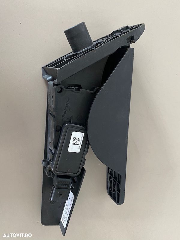 Pedala acceleratie Volvo XC90 2015-2020 31489764 - 3
