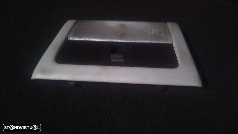 Plafonier Honda Civic Vi Aerodeck (Mb, Mc) - 4