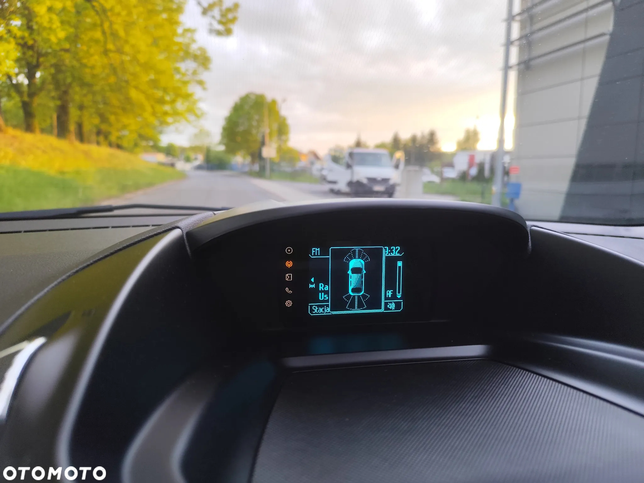 Ford Kuga 2.0 TDCi 4WD Trend - 12