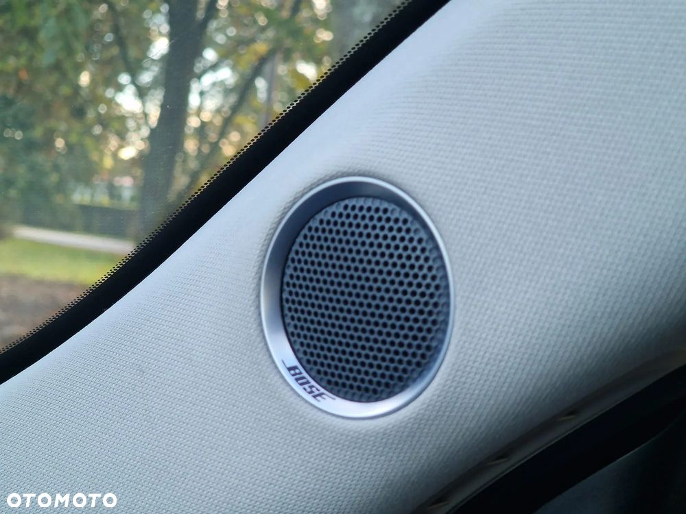 Mazda CX-5 SKYACTIV-G 194 ADVANTAGE - 12