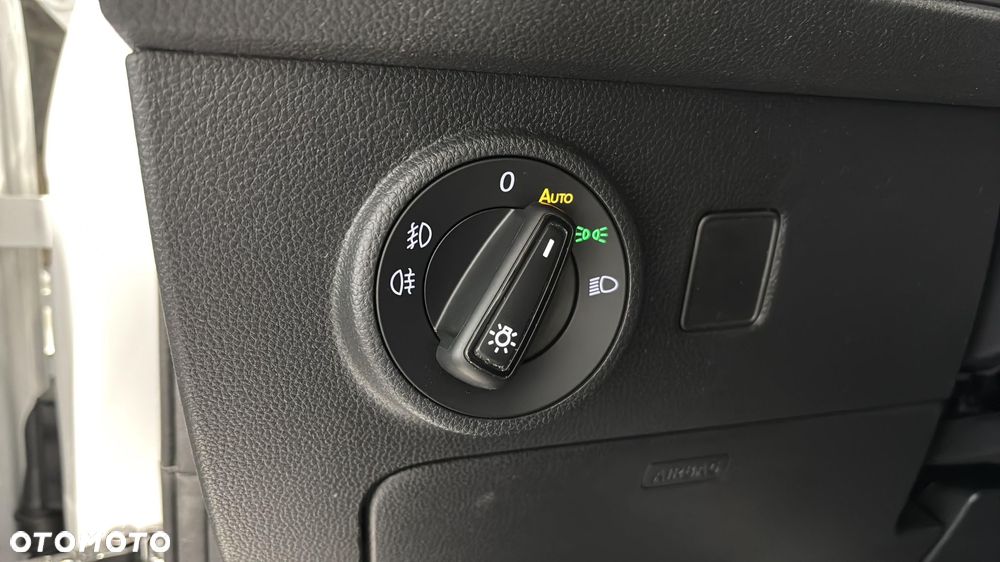 Seat Ateca 1.5 TSI Xperience S&S DSG - 20