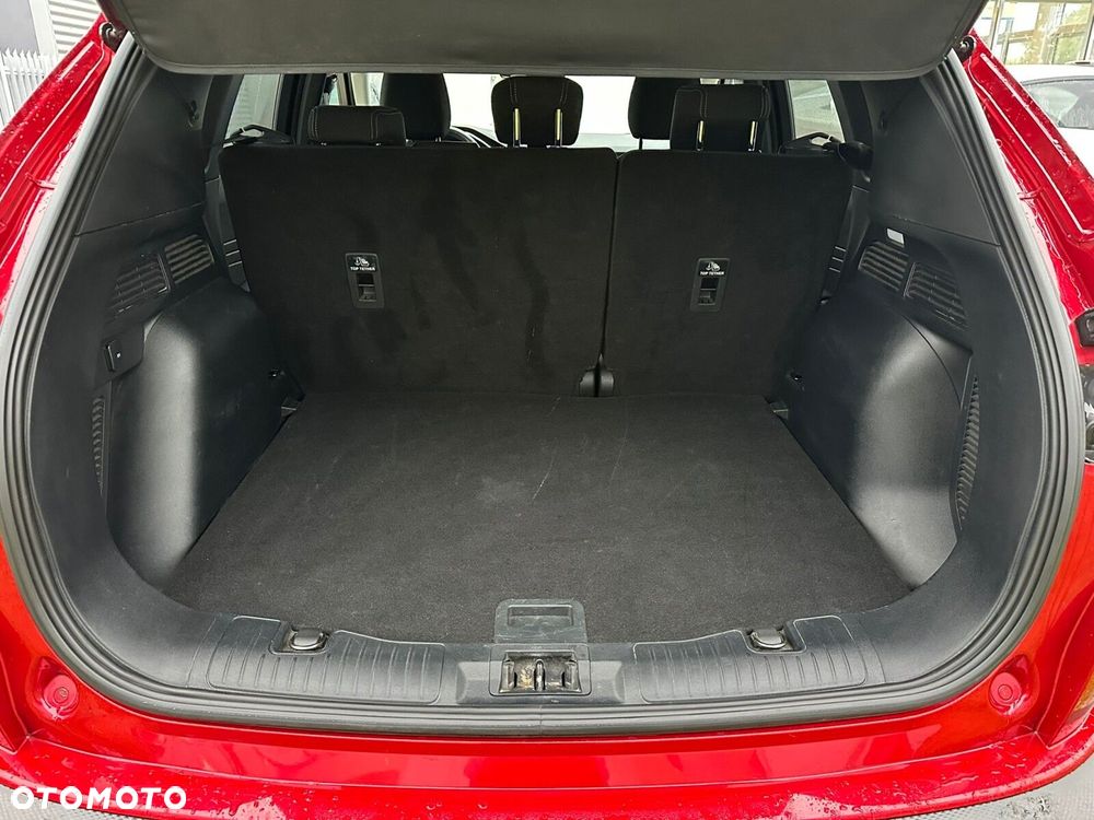 Ford Kuga 1.5 EcoBoost FWD Titanium - 14